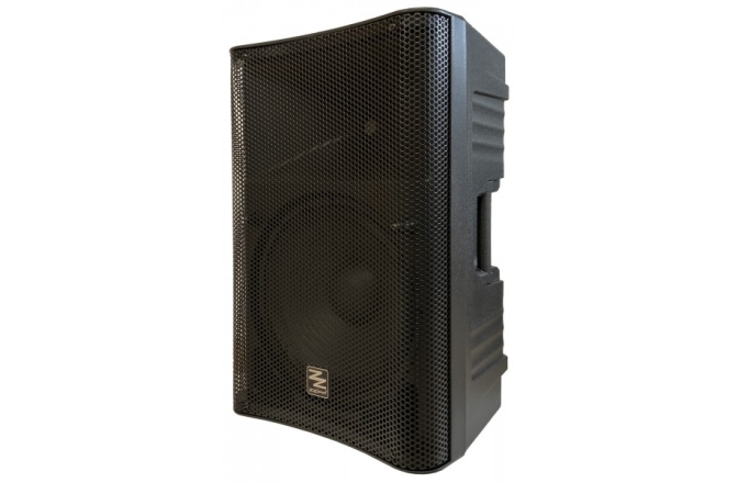 Boxă Activă Zzipp ZZPK112