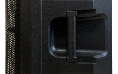 Boxă Activă Zzipp ZZPK112