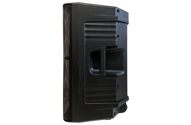 Boxă Activă Zzipp ZZPK112