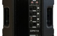 Boxă Activă Zzipp ZZPK112