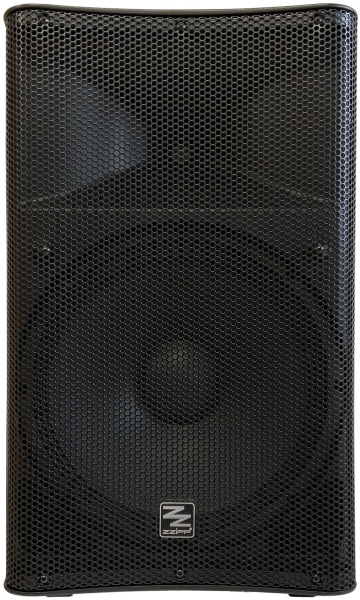 Zzipp ZZPK115