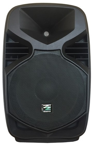 Zzipp ZZPX-108