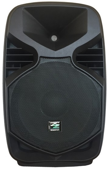 Zzipp ZZPX108
