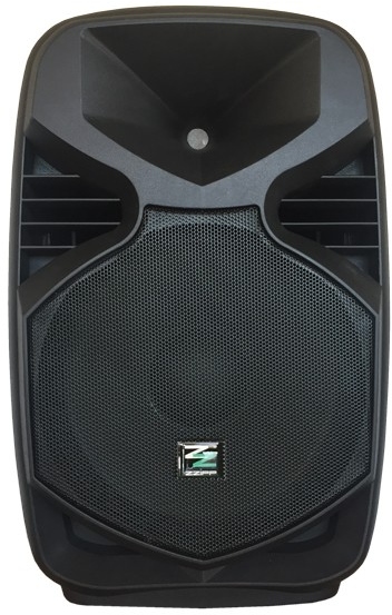 Zzipp ZZPX112