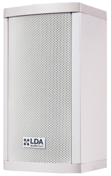 LDA audioTech VTX-15TN S01