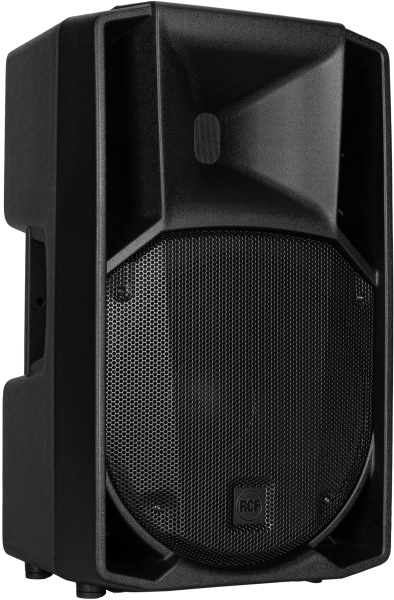 RCF ART 712-A Mk5