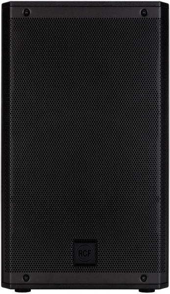 RCF ART 910-AX
