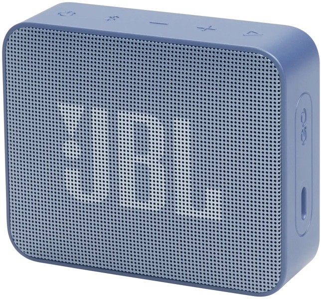 JBL Essential 2 Blue