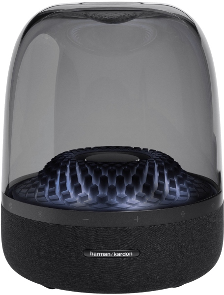Harman Kardon Aura Studio 4