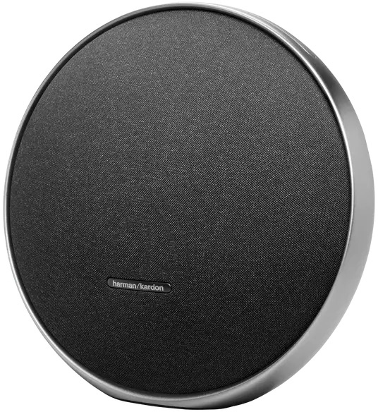 Harman Kardon Onyx Studio 9 Black