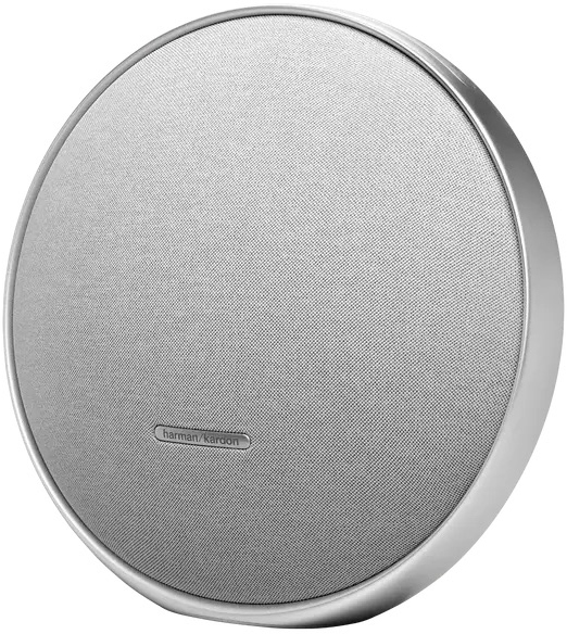 Harman Kardon Onyx Studio 9 Grey