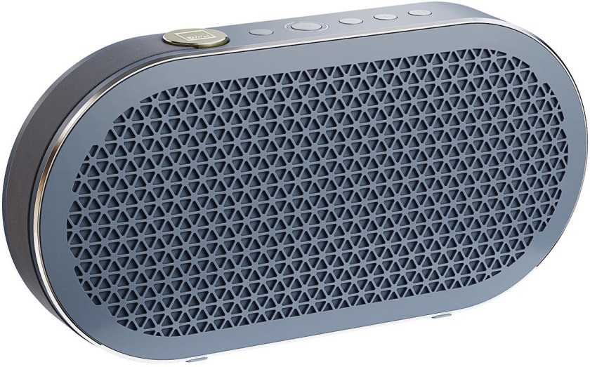 DALI KATCH G2 CHILLY BLUE