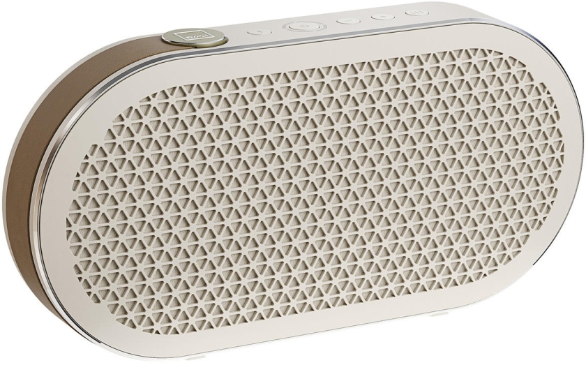 DAP KATCH G2 CARAMEL WHITE