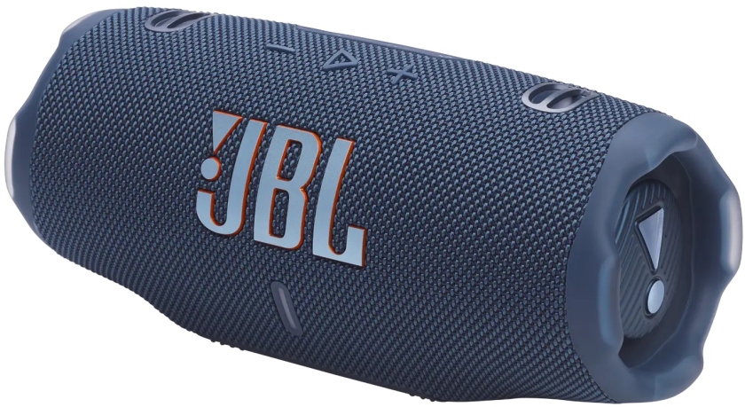 JBL Charge 6 Blue