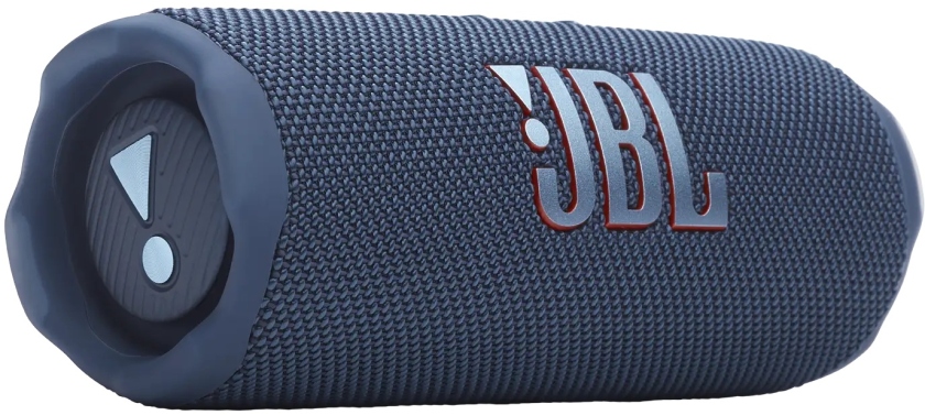JBL FLIP 7 Blue