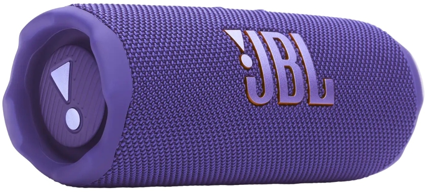 JBL FLIP 7 Purple