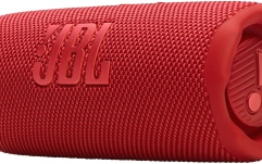 Boxă Bluetooth portabilă JBL FLIP 7 Red