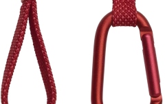 Boxă Bluetooth portabilă JBL FLIP 7 Red