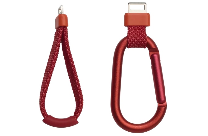 Boxă Bluetooth portabilă JBL FLIP 7 Red