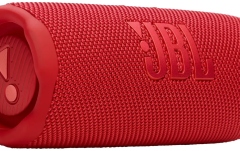 Boxă Bluetooth portabilă JBL FLIP 7 Red