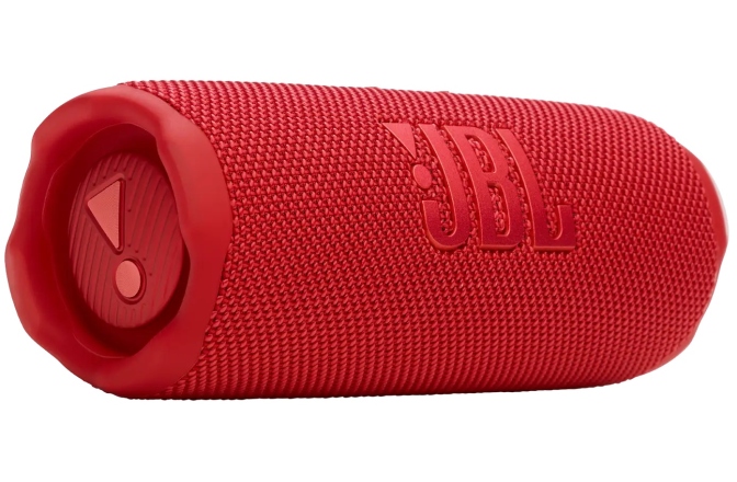 Boxă Bluetooth portabilă JBL FLIP 7 Red