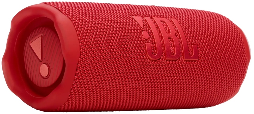 JBL FLIP 7 Red