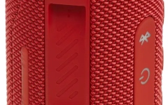 Boxă Bluetooth portabilă JBL FLIP 7 Red