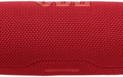 Boxă Bluetooth portabilă JBL FLIP 7 Red
