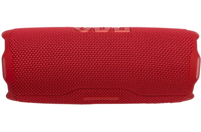 Boxă Bluetooth portabilă JBL FLIP 7 Red