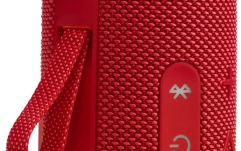 Boxă Bluetooth portabilă JBL FLIP 7 Red