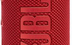 Boxă Bluetooth portabilă JBL FLIP 7 Red