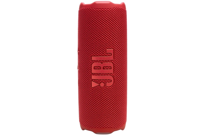 Boxă Bluetooth portabilă JBL FLIP 7 Red