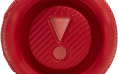 Boxă Bluetooth portabilă JBL FLIP 7 Red