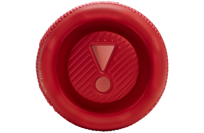 Boxă Bluetooth portabilă JBL FLIP 7 Red