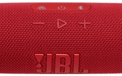 Boxă Bluetooth portabilă JBL FLIP 7 Red