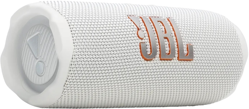 JBL FLIP 7 White