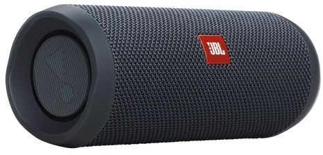 JBL Flip Essential 2