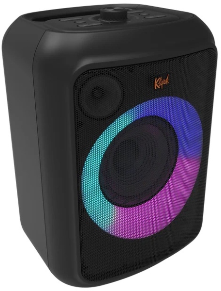 Klipsch GIG XL Black