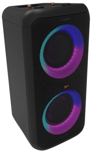 Klipsch GIG XXL
