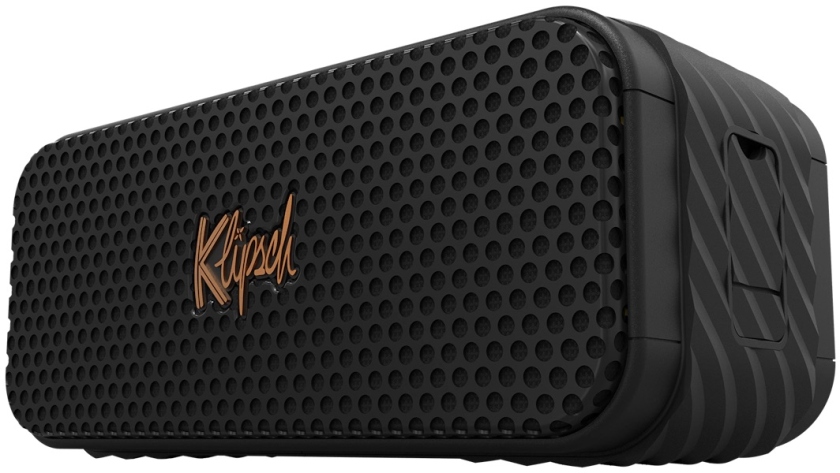 Klipsch Nashville