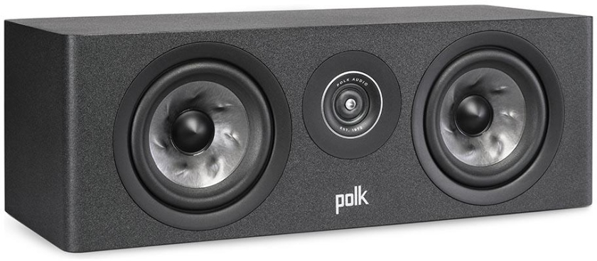 Polk Audio RESERVE R300 BLACK