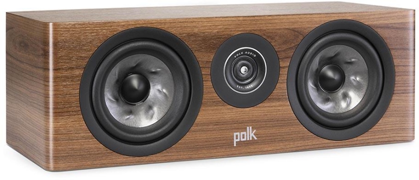 Polk Audio RESERVE R300 WALNUT