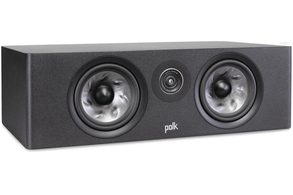 RESERVE R400 BLACK