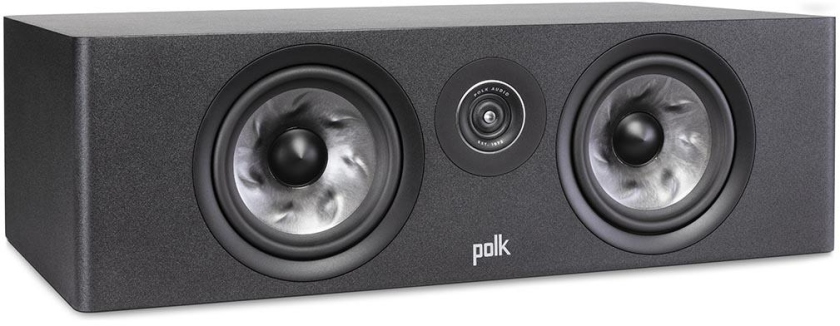Polk Audio RESERVE R400 BLACK
