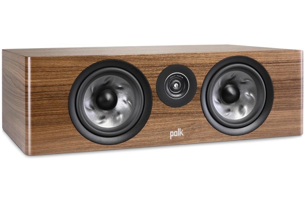 Polk Audio RESERVE R400 WALNUT