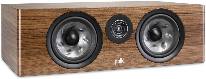 Polk Audio RESERVE R400 WALNUT