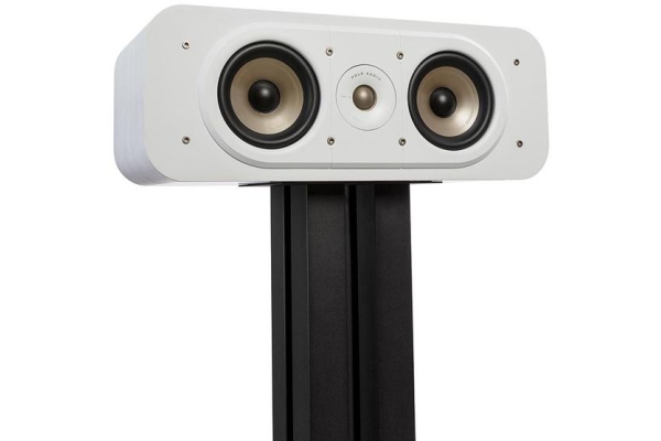 Signature Elite ES30C WHITE