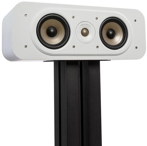Polk Audio Signature Elite ES30C WHITE