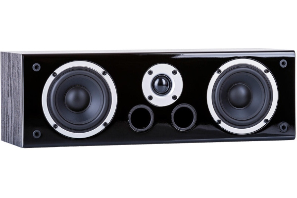 Wilson RAPTOR VOCAL BLACK Wilson RAPTOR VOCAL BLACK