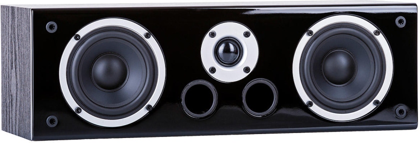 Wilson RAPTOR VOCAL BLACK